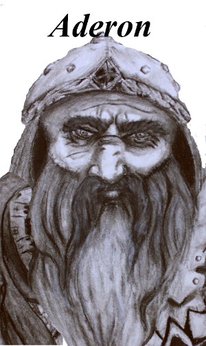 Aderon