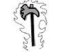 Dagnor