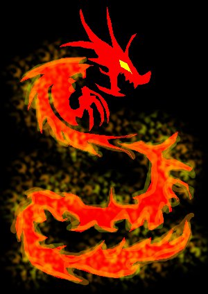 DragonFestival