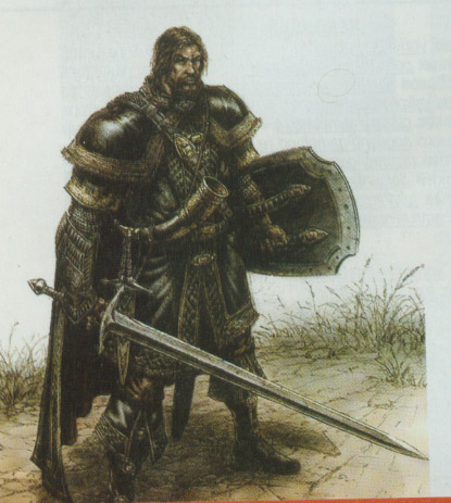 Malvorn 1