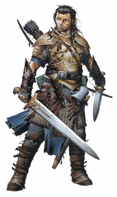 Malvorn2