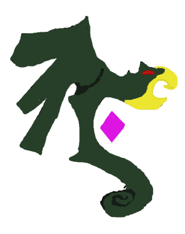 Momonon