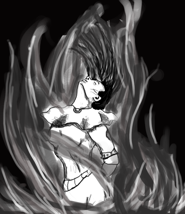 Elushapic