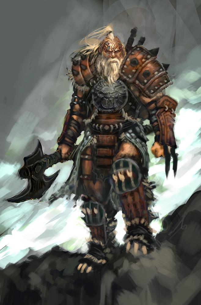 wolfgang image