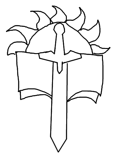 axiomsigil