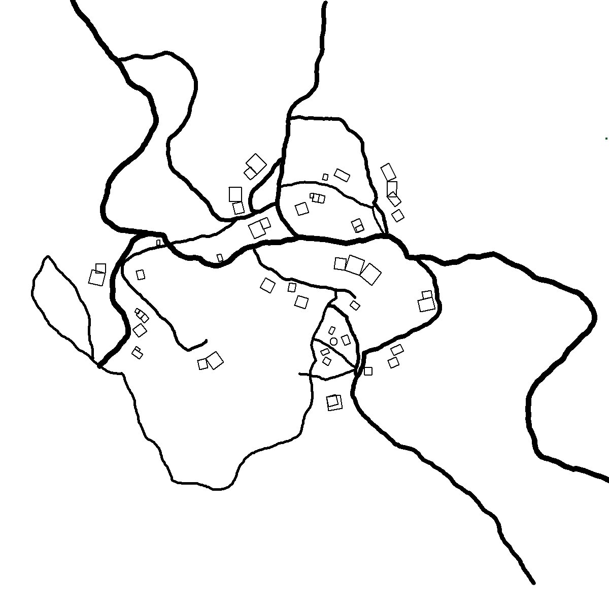 Valvar