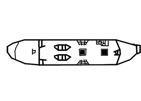 PCshipside