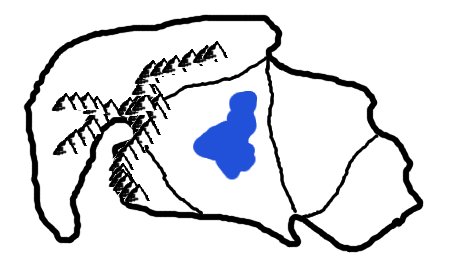 Praggil