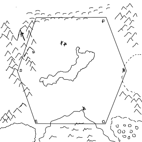Thalosiasketch
